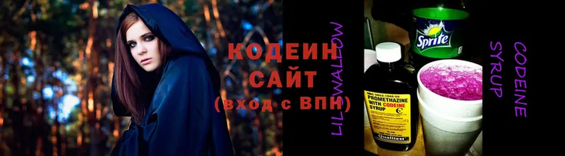 Кодеиновый сироп Lean напиток Lean (лин)  купить наркоту  Нелидово 