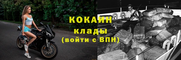 ПСИЛОЦИБИНОВЫЕ ГРИБЫ Беломорск